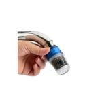 FILTRU BATERIE CARBUNE