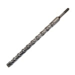 BURGHIU SDS 18*450