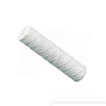 REZERVA FILTRU BUMBAC 1''