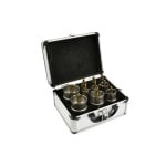 SET CAROTA SPECIALA 10 PCS