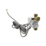 ELECTROVALVA AUTOMATIZARE TK8