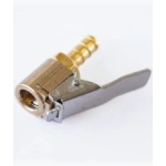 CAP POMPA AER AUTO cupru GF-0338