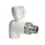 Robinet Tur-Retur ppr 20