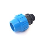 Racord compresiune 50*11/2 FE
