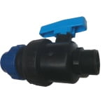 ROBINET COMPRESIUNE 20*1/2 FE