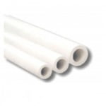 Teava PPR cu insertie de aluminiu  PN20 25 mm