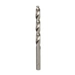 Burghiu pentru metal HSS 10 mm