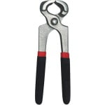 Cleste cuie 150 mm 6''