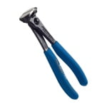 Cleste pentru taiat frontal 160 mm
