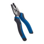 Cleste patent 200 mm ROWTON 8 ''