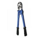 Foarfece pentru fier beton buloane 18"/600 mm