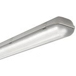 LAMPA LED H-6 2*18