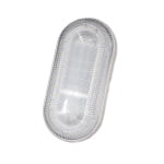 APLICA BAT LED I74 22W