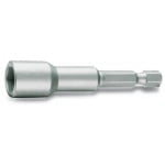 Cheie hexagonala magnetica M10