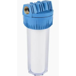 FILTRU BUMBAC 1