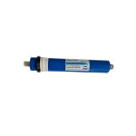 REZERVA FILTRU OSMOZA OSM1