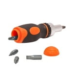 SURUBELNITA CU CLICHET 5 IN 1