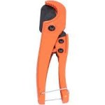 CLESTE PPR 33MM