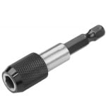 SET CAP SURUBELNITA 5 PCS MAGNETICE