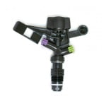 Aspersor rotativ de suprafata 1/2 ''