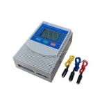 CONTROLER IBO M131 PENTRU POMPE DE 400V 5