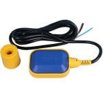 Flotor plutitor electric 5 metri