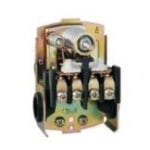 Presostat hidrofor PC-2 Arce 3633 Ibo Dambat