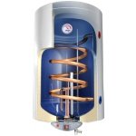 Tesy Boiler termoelectric 120 L Bilight