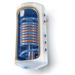Tesy Boiler termoelectric 150 L Bilight  2 serpentine