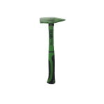 CIOCAN MECANIC 500 G