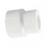 Reductie PPR cu mufa redusa