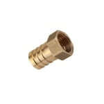 Stut furtun 12*3/4" fi
