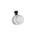 Aerisitor distribuitor PPR