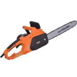 Fierastrau electric VET 2035 PRIME Villager