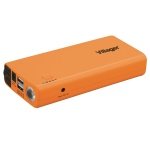Jump starter VJS 3500 Villager
