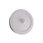 Aplica led 12 W cu senzor Instech