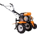 MOTOCULTOR VTB 842 PRIME VILLAGER