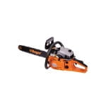 MOTOFIERASTRAU VGS 460 PRIME VILLAGER