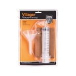 KIT SCHIMB ULEI VILLAGER