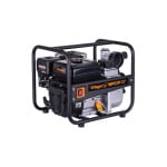 MOTOPOMPA WP 60P VILLAGER
