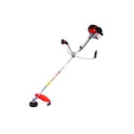 MOTOCOASA AGM 520 E VILLAGER
