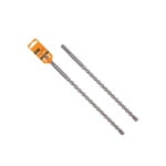 BURGHIU SDS MAX 16*540 VILLAGER