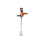 MIXER ELECTRIC VEM 1050 VILLAGER