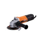 POLIZOR UNGHIULAR VLN 455 VILLAGER