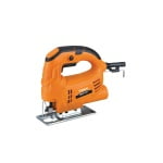 FIERASTRAU ELECTRIC VLN 1140 400W VILLAGER