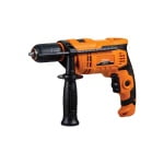 MASINA DE GAURIT ELECTRICA VLN 257 VILLAGER