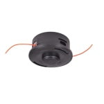 CAP MOTOCOASA M10*1.25