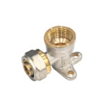 COT TALPA 16*1/2 PEXAL