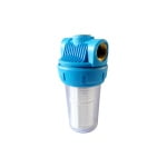 FILTRU SITA 1/2