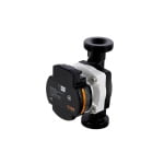 POMPA CIRCULATIE 32-80/180 AMG IBO